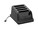 Zebra Technologies International CRDCUP-TC2L4B-01               Image 1 from Left-angle