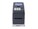 Brother TD2350DSA300 Image 11 from Bottom Brother TD2350DSA300 Image 11 from Bottom