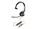 HP Inc. 8M3U0AA#ABA Image 1 from Right-angle