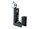 Panduit JP75SBC50RB-L20 Image 1 from Right-angle