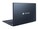 Dynabook Americas PSY29U-4K901D                  Image 8 from Back