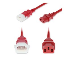 AddOn ADD-C142C13PC18G10FRD Main Image from Multi-angle AddOn ADD-C142C13PC18G10FRD Main Image from Multi-angle