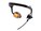 Shokz C620-AA-BK-US Image 6 from Bottom Shokz C620-AA-BK-US Image 6 from Bottom