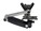 Tripp Lite DDR1327S Image 3 from Top