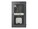 Tripp Lite SRWF10UMOD Image 3 from Front