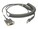 Zebra Technologies International CBA-R37-C09ZAR Image 1 from Front