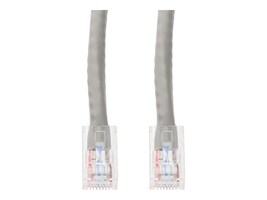 AddOn ADD-25FCAT6ANB-GY Main Image from Front