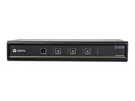 Vertiv SC940H-001 Main Image from Front