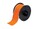 Brady Corp. B30C-2250-595-OR               Image 1 from Right-angle