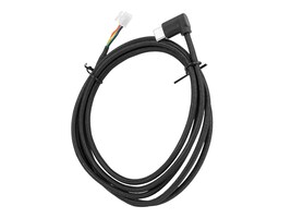 Ram Mounts RAM-CAB-USBCM90-JSTU           Main Image from Right-angle