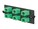 Panduit FAP6WAGDSCZ Image 1 from Right-angle