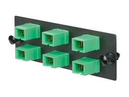Panduit FAP6WAGDSCZ Main Image from Right-angle