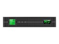 N1 Critical Technologies N1C 2200VA 230V LITHIUM UPS-10, 10-500228                     , 41868831, Battery Backup/UPS
