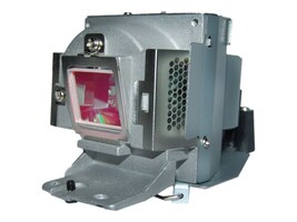 BTI VLT-EX320LP-OE Main Image from Right-angle
