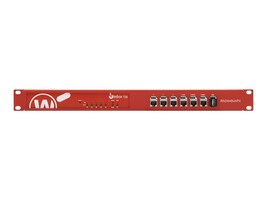Rackmount.IT RM-WG-T6I                      Main Image from Front
