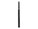 AddOn MEM-NPE-G2-FLD256-AO Image 8 from Right side
