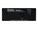 Corning TSD-PA20VG Image 1 from Front Corning TSD-PA20VG Image 1 from Front