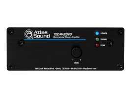 Corning TSD-PA20VG Main Image from Front Corning TSD-PA20VG Main Image from Front