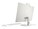 HP Inc. 8L9C8AA#ABA                    Image 4 from Back