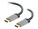 C2G (Cables To Go) 42522 Image 4 from Right-angle