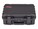 Skb Cases 3I-1711-6B-E Image 7 from Top