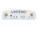 Lantronix SGX5150020ES                   Image 3 from Top