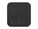 Lenovo 4Y71Q47766                     Image 1 from Front