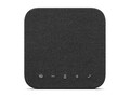 Lenovo LENOVO WIRELESS SPEAKERPHONE 6, 4Y71Q47766                    , 42119385, Speakers - PC