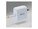 StarTech.com 1065NW-WALL-CHARGER            Image 2 from Left-angle