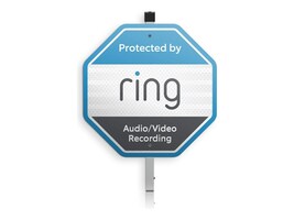 Ring               B09D8S7883                     Main Image from Front