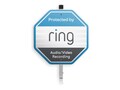 Ring RING SECURITY YARD SIGN, B09D8S7883                    , 42007401, Power Converters