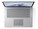 Microsoft L0I-00026                      Image 3 from Top