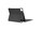 Belkin BBZ001TT-V1                    Image 5 from Back