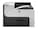 HP Inc. CF236A#BGJ Image 4 from Front HP Inc. CF236A#BGJ Image 4 from Front