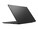 Lenovo 83CQ001NUS                     Image 7 from Back