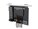 Belkin F1DN-WSMOUNT Image 4 from Right-angle