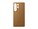 Samsung EF-VS938PFEGUS                 Image 1 from Front