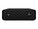 HP Inc. B6NT0UT#ABA                    Image 3 from Front