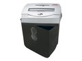 HSM Shredstar X6 Micro Cut Shredder, HSM1046                       , 41863674, Paper Shredders & Trimmers