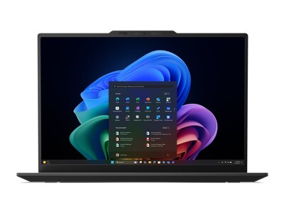 Lenovo ThinkPad X1 Carbon G14 Aura AI Core Ultra 7 365 32GB 512GB O2 WF7 BT FR WC 14 2.8K W11P, 21V7006FUS                    , 42128845, Notebooks