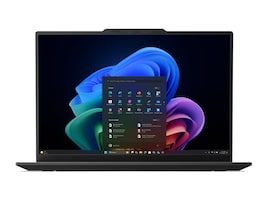 Lenovo 21V7006FUS Main Image from Front Lenovo 21V7006FUS Main Image from Front