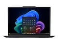 Lenovo ThinkPad X1 Carbon G14 Aura AI Core Ultra 7 355 32GB 512GB O2 WF7 BT FR WC 14 2.8K W11P, 21V7006EUS, 42128844, Notebooks Lenovo ThinkPad X1 Carbon G14 Aura AI Core Ultra 7 355 32GB 512GB O2 WF7 BT FR WC 14 2.8K W11P, 21V7006EUS, 42128844, Notebooks