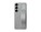 Samsung EF-GS936CJEGUS                 Image 4 from Left-angle