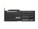 MSI Computer G5080-16I3CB                   Image 3 from Back