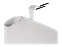 Capsa Healthcare 207065 Main Image from Left-angle Capsa Healthcare 207065 Main Image from Left-angle