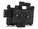 Ram Mounts RAM-HOL-ZE11PDKLU Image 2 from Back