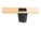 Kramer Electronics 80-000260                      Image 1 from Front