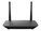 Linksys E2500-4B Image 1 from Front