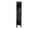 Arctic Cooling ACFAN00201A                    Image 4 from Right side
