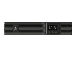 Vertiv PSI5-2200RT120LIN Main Image from Front